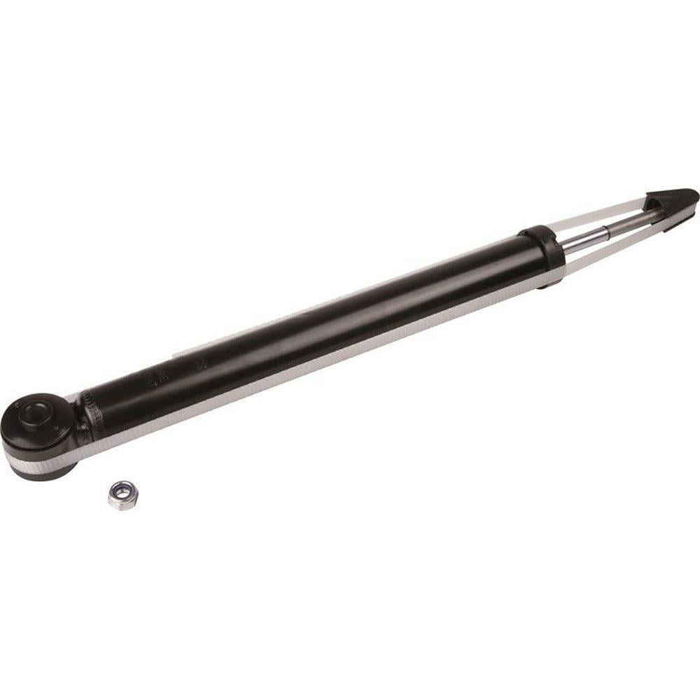 ARKA AMORTISOR COLT 1.3 1.5 1.5 DIZEL 04>12 GAZLI