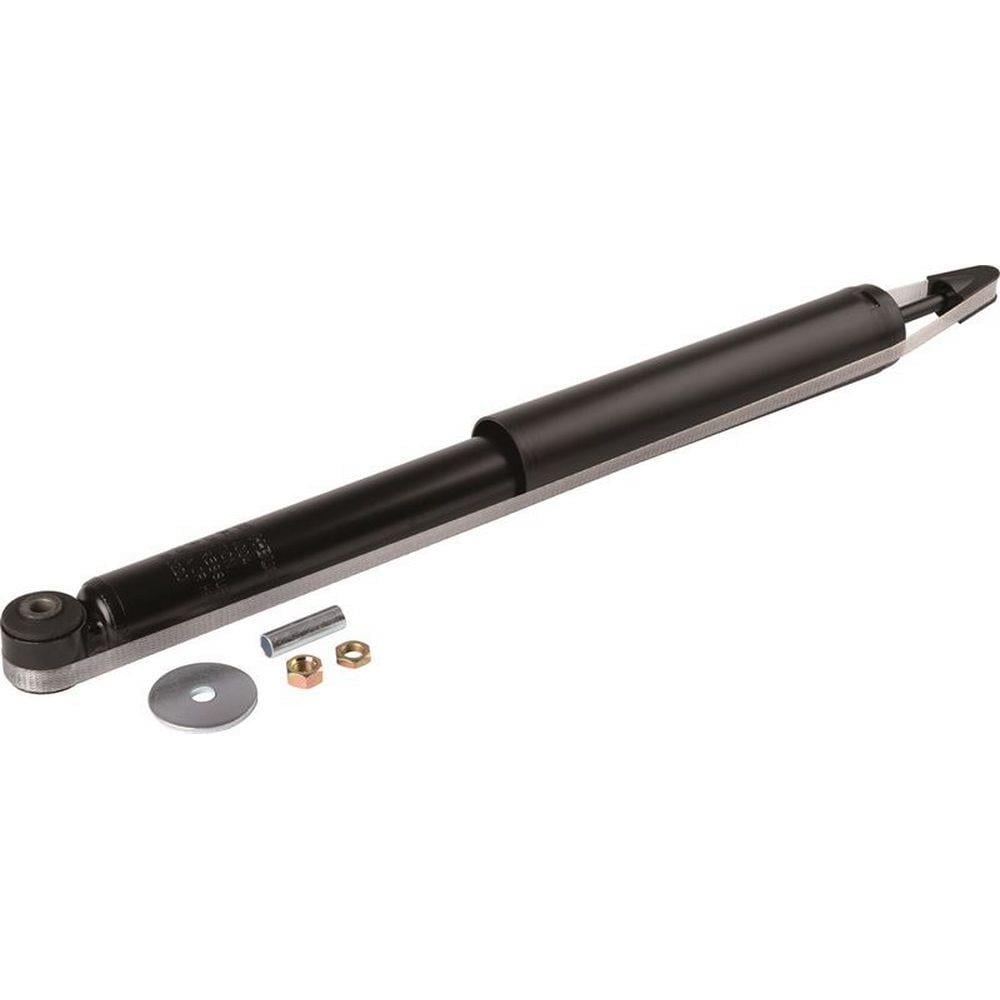 ARKA AMORTISOR GAZLI SAG SOL HONDA CIVIC H.B 1.4 1.8 2.2 06>15