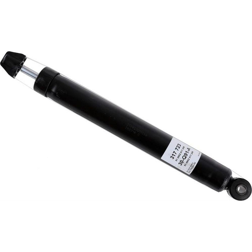 ARKA AMORTISOR (SAG / SOL) GAZLI KUGA 12> 