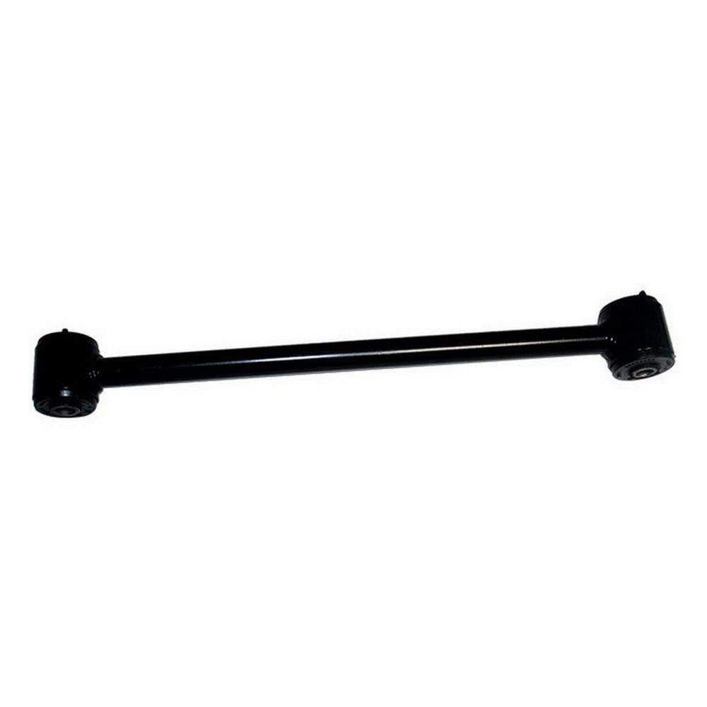 ARKA DENGE KOLU LACETTI