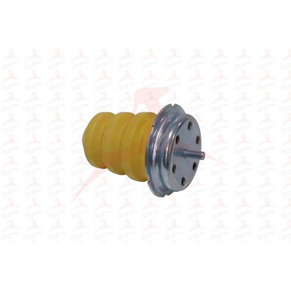 ARKA DINGIL ORTA TAKOZU DUCATO III BOXER III JUMPER III 12Q 14Q 20Q 2.2 2.3 3.0 JTD 06>