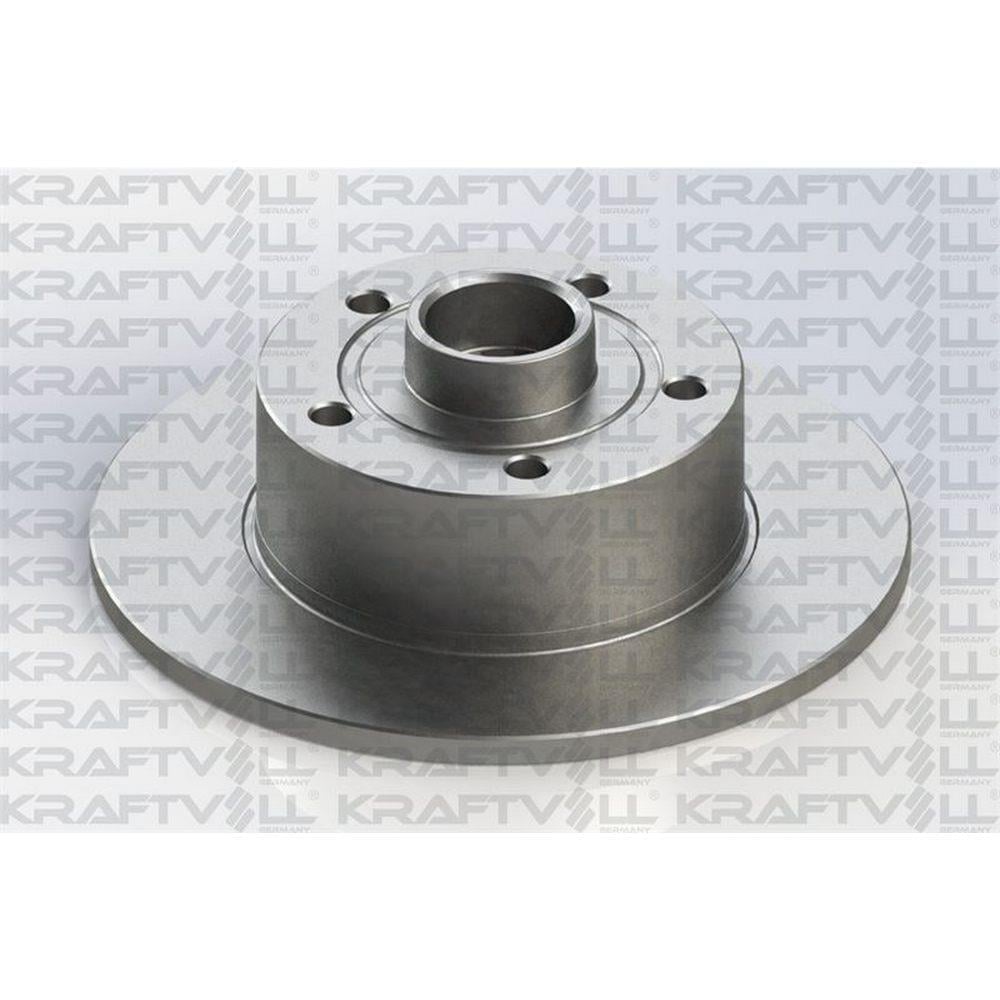ARKA FREN AYNASI A4 1.6 / 1.8 20V / 1.8VT / 1.9TDI / 2.4 30V / 2.6 / 2.8 30V A4 AVANT 1.6 / 1.8 20V