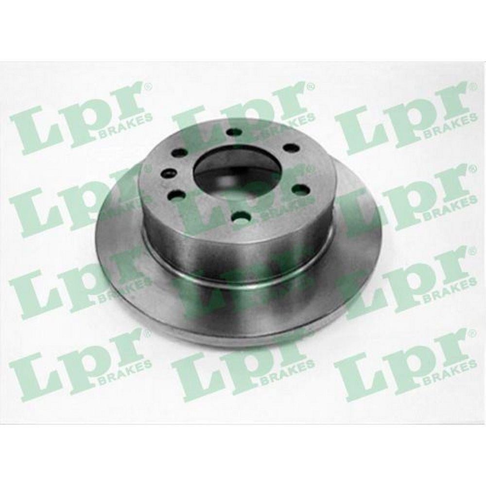 ARKA FREN AYNASI CRAFTER 3T 5T 2,5TDI 04 / 06> SPRINTER 06 / 06>