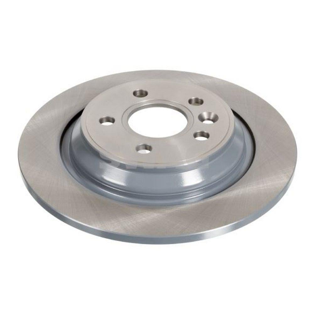ARKA FREN AYNASI VOLVO  S60 II10> S80 II 06> V60 II 13> V70 II 06> XC70 06> DÜZ 302mm