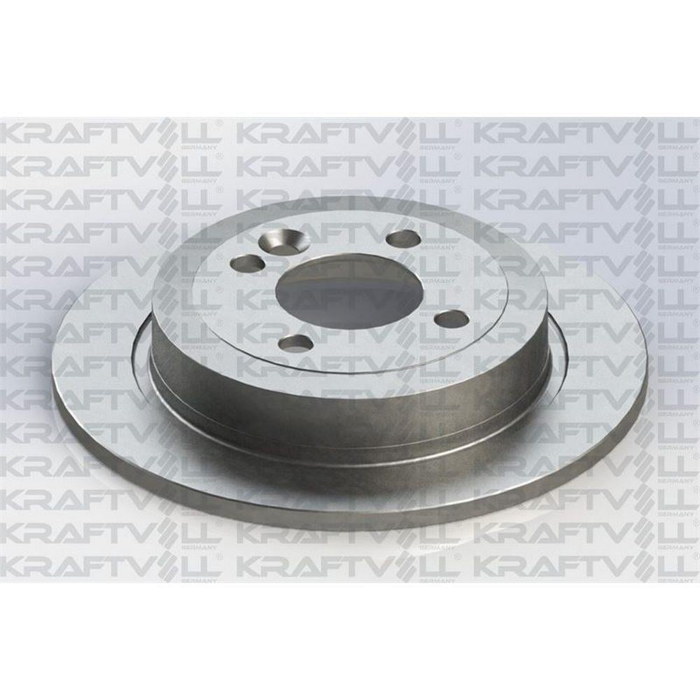 ARKA FREN DISKI MINI R50 R52 R53 R55 R56