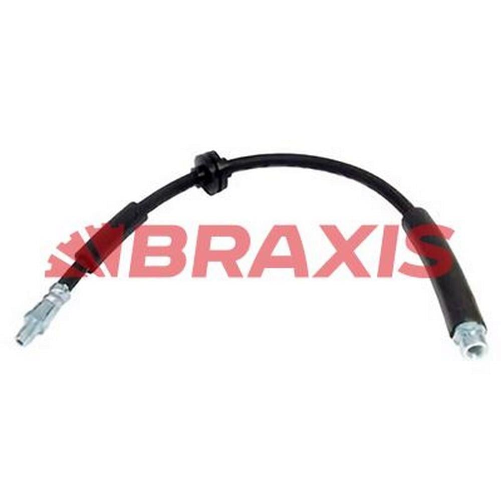 ARKA FREN HORTUMU FORD KUGA I 08 13
