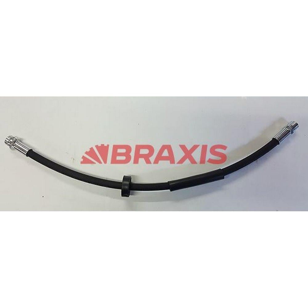 ARKA FREN HORTUMU GALAXY 95 06