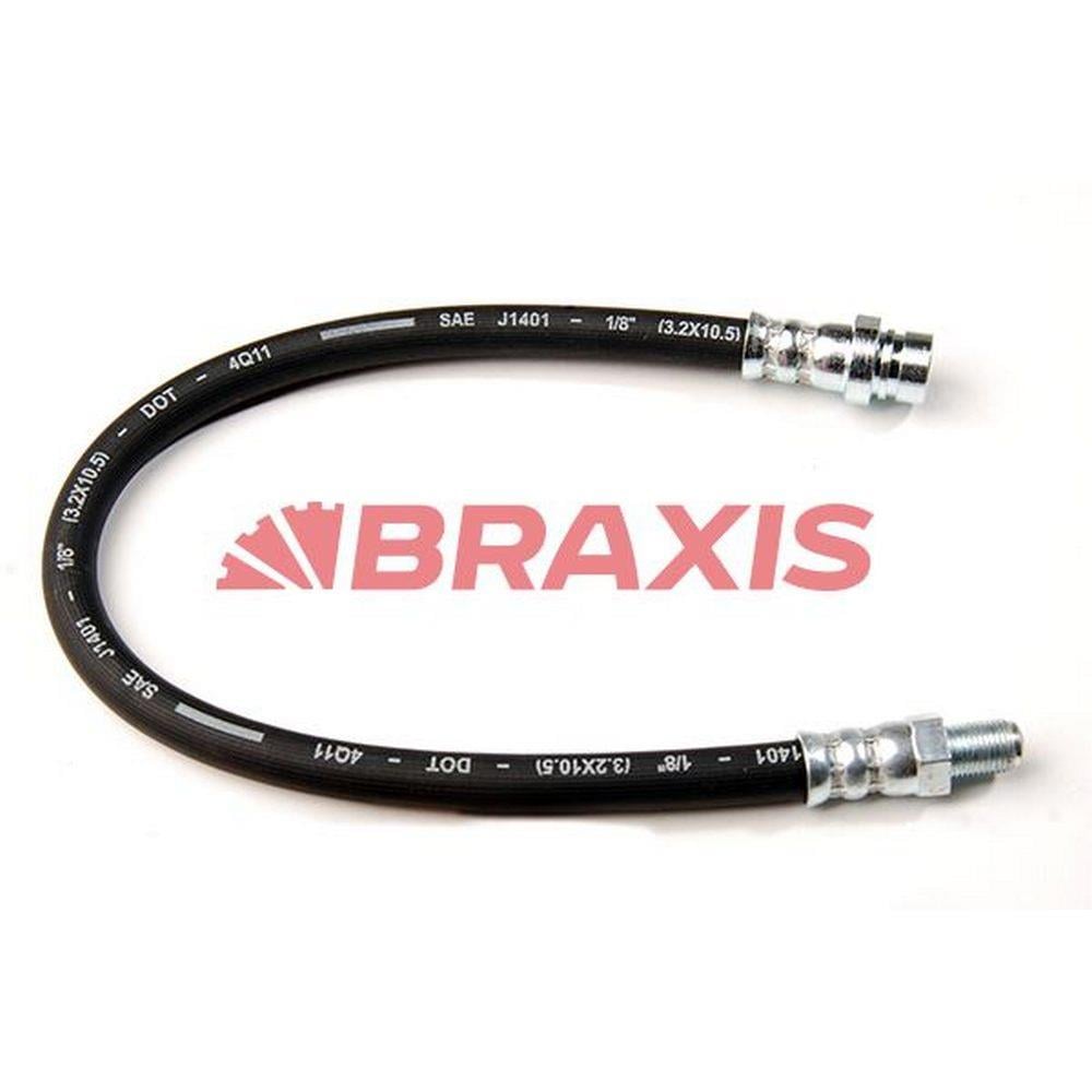 ARKA FREN HORTUMU (SAG / SOL) CONNECT 1,8TDCI 02 />
