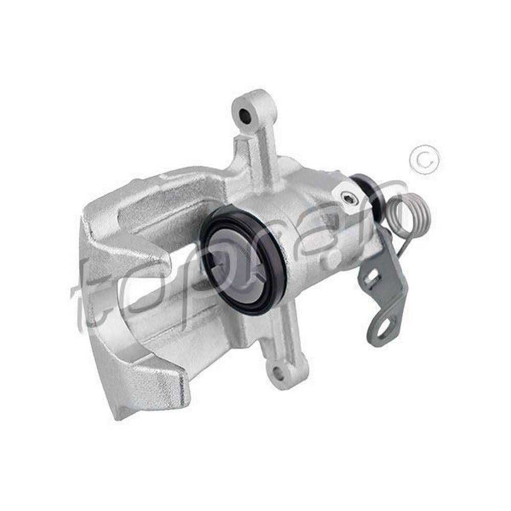ARKA FREN KALIPERI SAG TRANSPORTER T5 T6 T7 03>