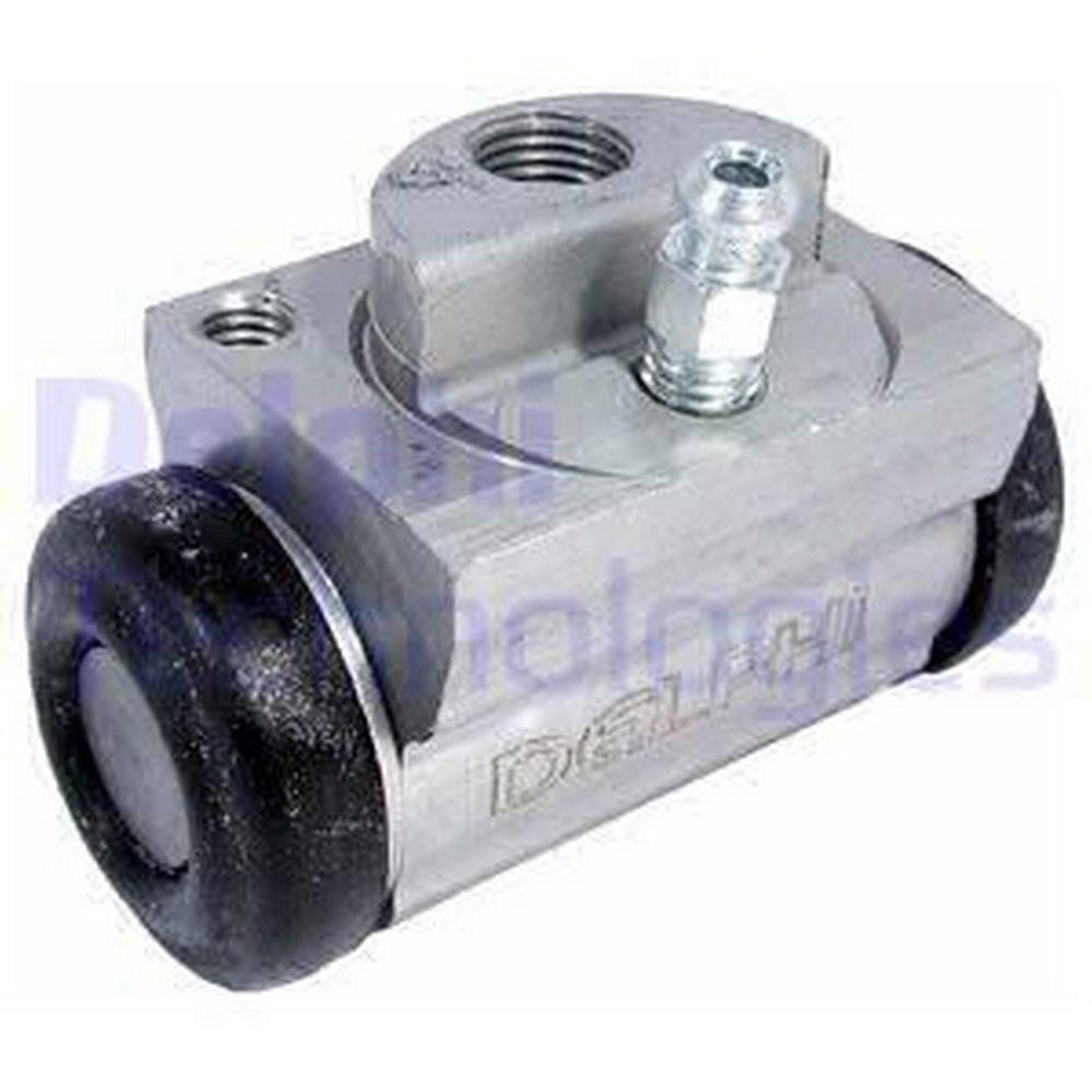 ARKA FREN SILINDIRI CITROEN NEMO / FIAT DOBLO, DOBLO CARGO, GRANDE PUNTO, GRANDE PUNTO ACTUAL,