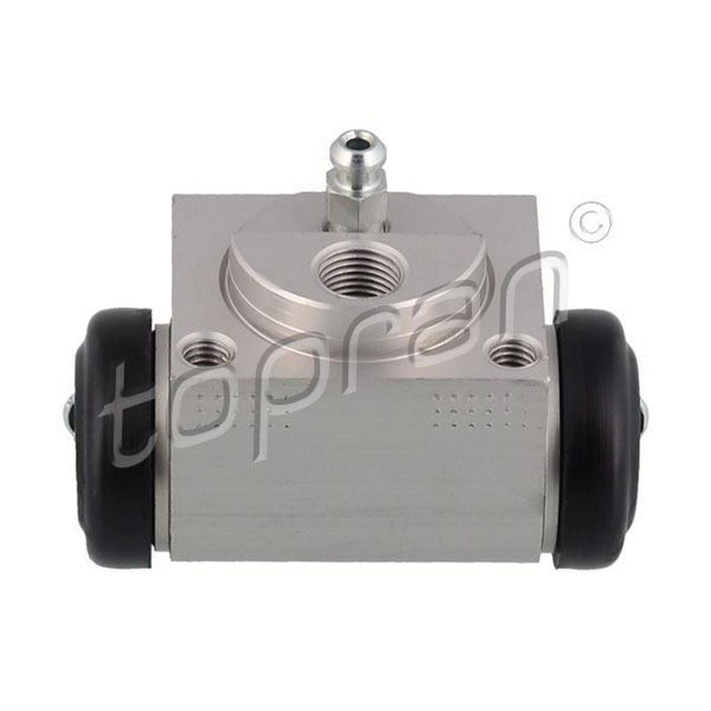 ARKA FREN SILINDIRI TRANSIT CONNECT 1.8TDCI 02>13 FOCUS II 1.6TDCI / 2.0 16V / 1.6TI 16V / 2.0TDCI 0