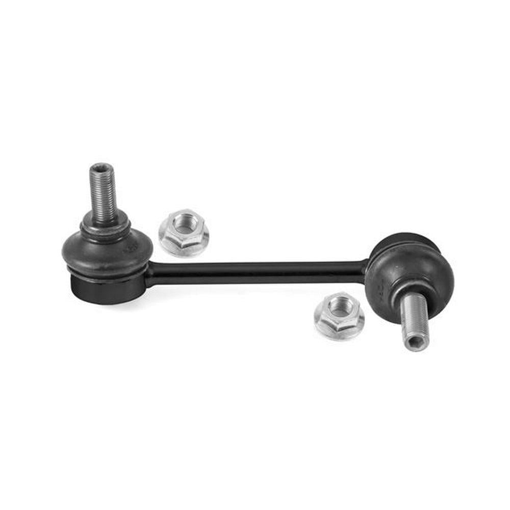 ARKA ROTIL STABILIZER MG MG4 EV 22>