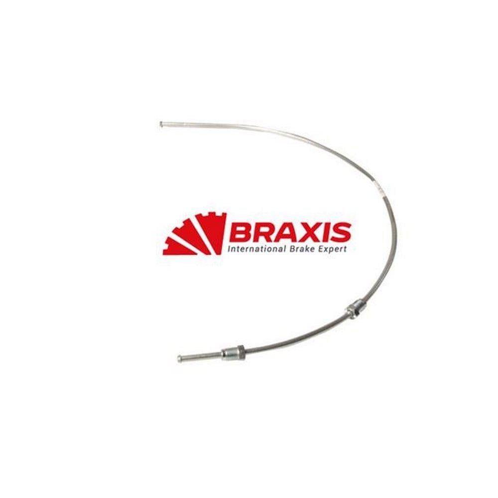 ARKA SAG FREN BORUSU R19 ( 58cm )
