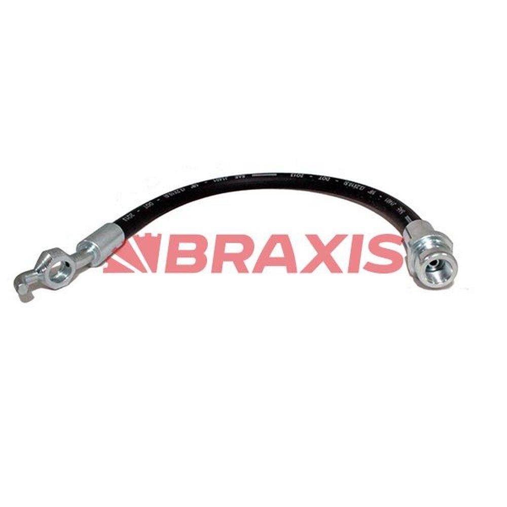 ARKA SAG FREN HORTUMU IX35 10> SPORTAGE 11>