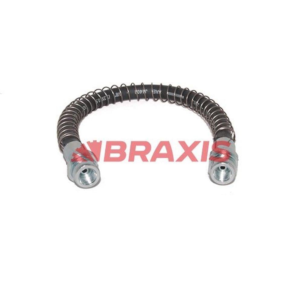 ARKA SAG FREN HORTUMU PICANTO 04 11 (ABSSIZ ARACLAR ICIN)