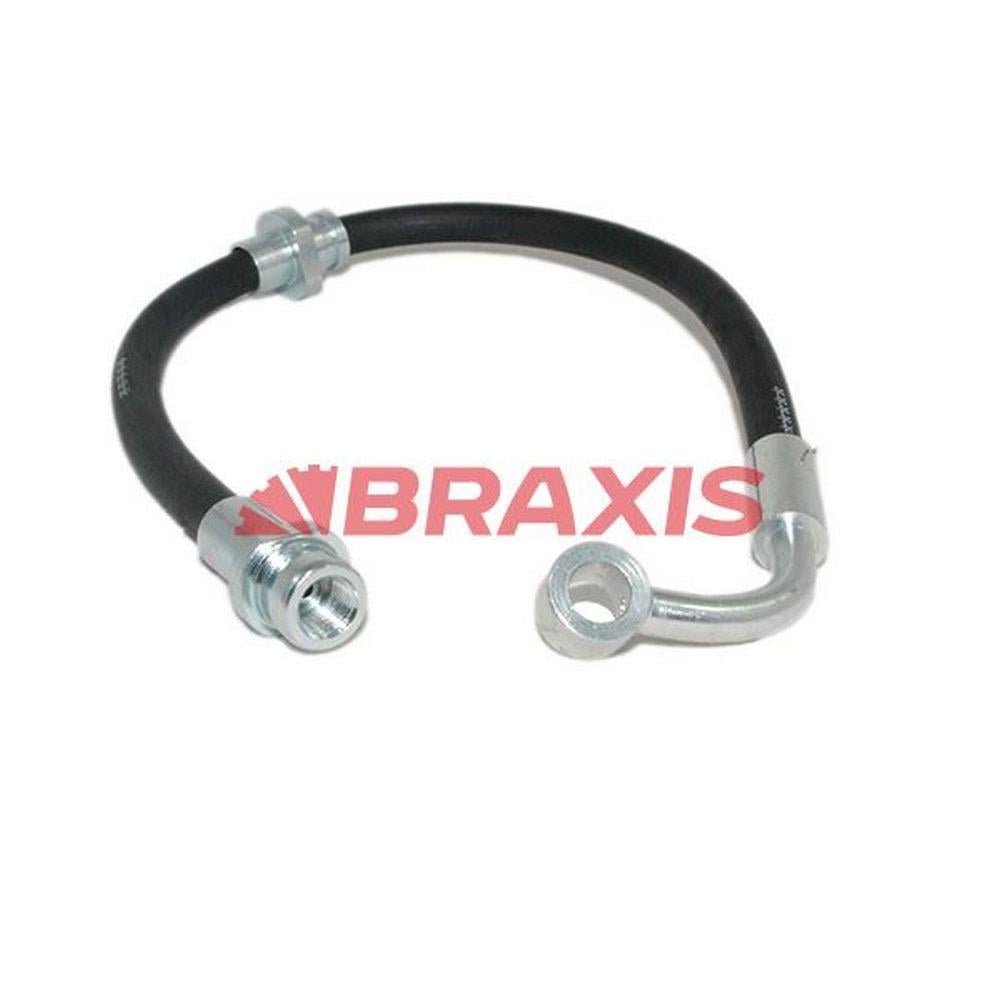 ARKA SAG FREN HORTUMU PICANTO 04 11 (ABSLI ARACLAR ICIN)