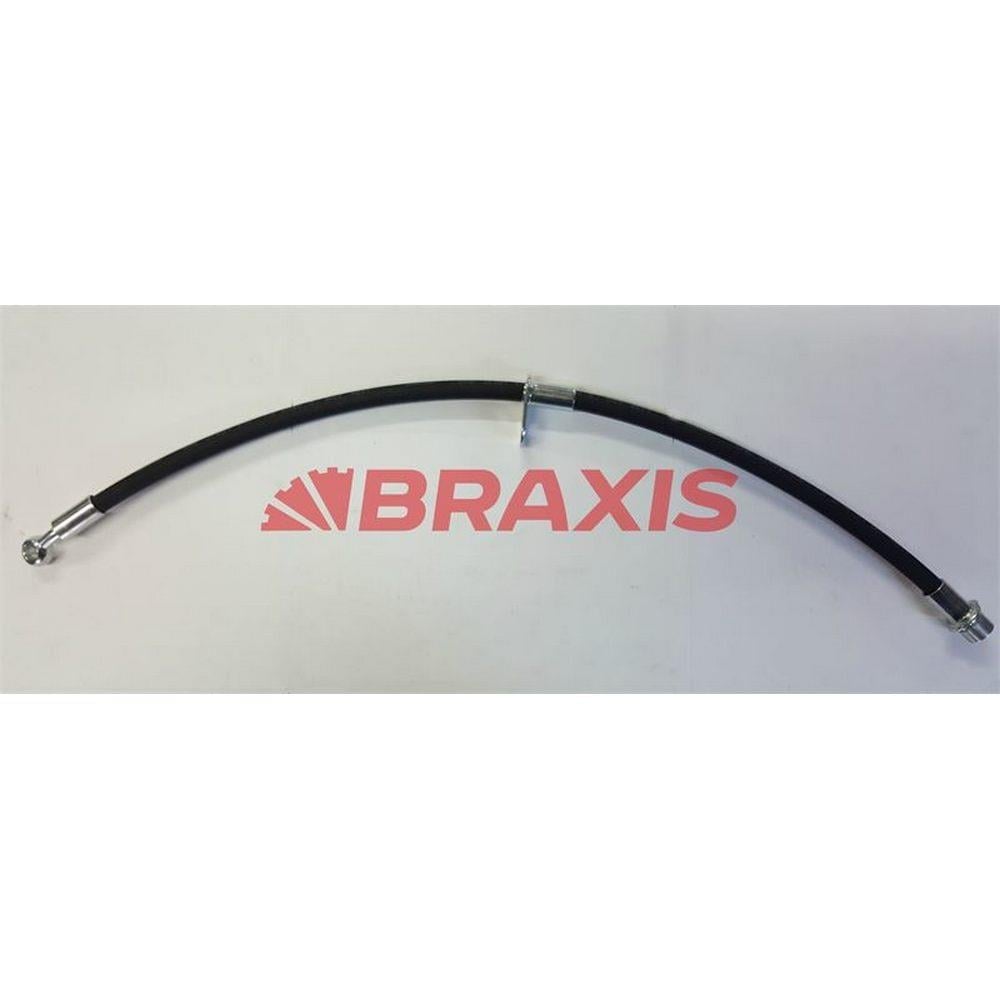 ARKA SAG / SOL FREN HORTUMU S2000 99 06