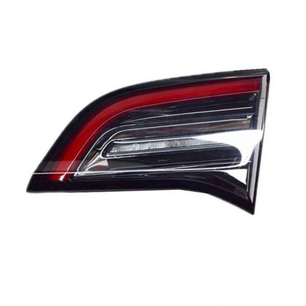 ARKA SOL IC STOP LEDLI TESLA MODEL Y 23>