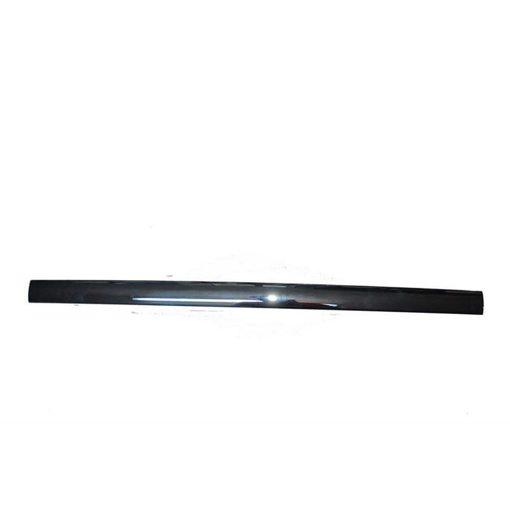 ARKA TAMPON CITASI ORTA FIAT LINEA 07>