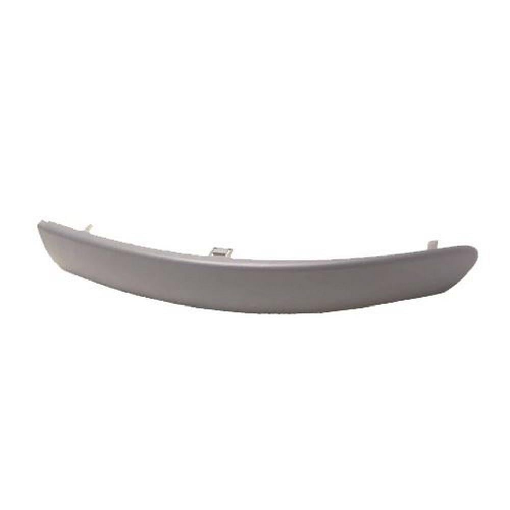 ARKA TAMPON CITASI SOL FIAT LINEA 07>