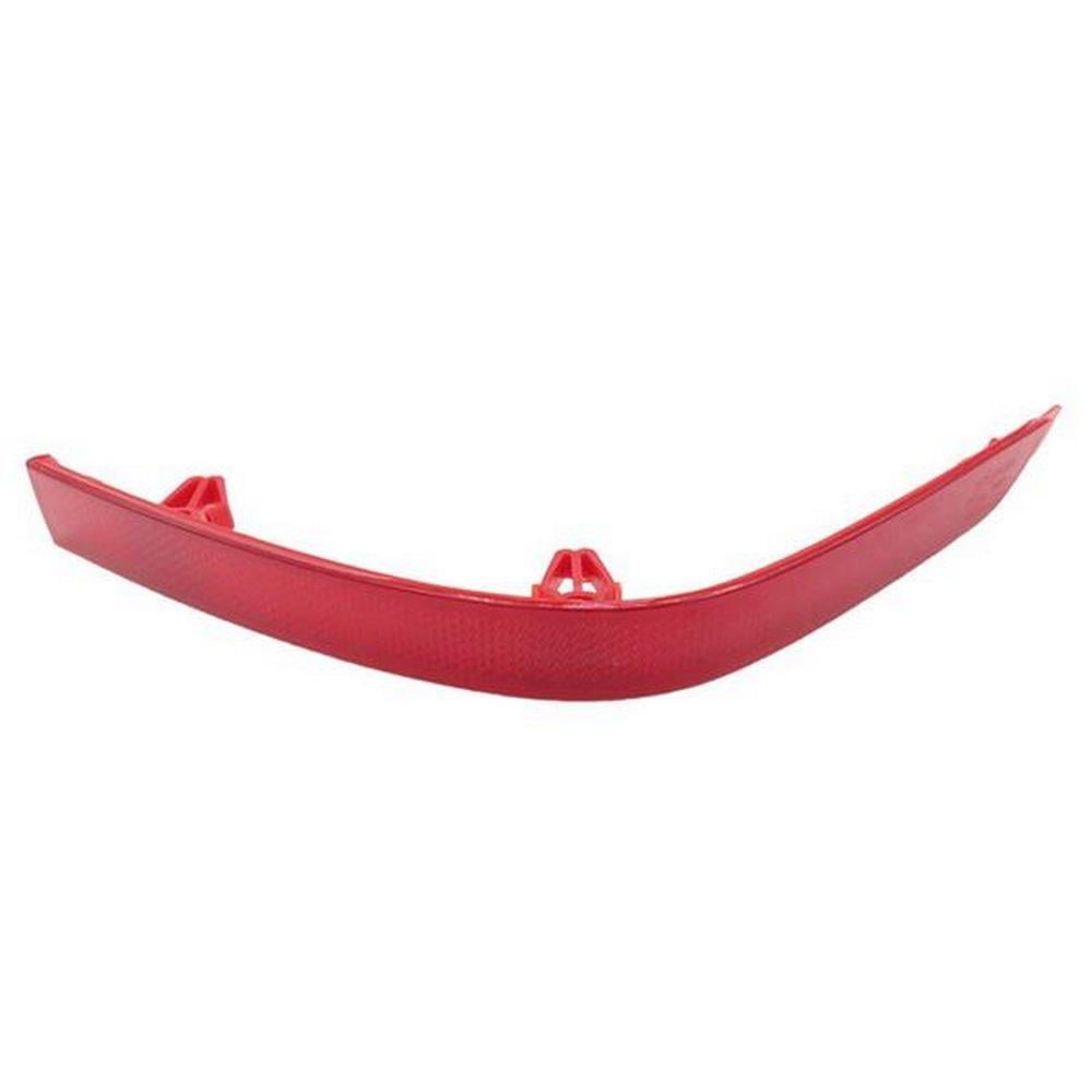ARKA TAMPON REFLEKTORU SAG T7 16>