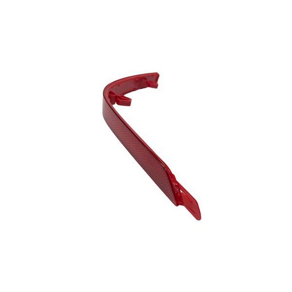ARKA TAMPON REFLEKTORU SOL T7 16>