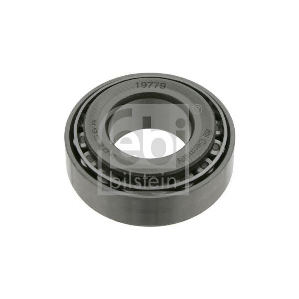 ARKA TEKER DIS RULMAN BOXER JUMPER DUCATO 14Q (15 JANT) 94>03 J5 81>90 C25 81>94 ALFA ROMEO AR6 85>8