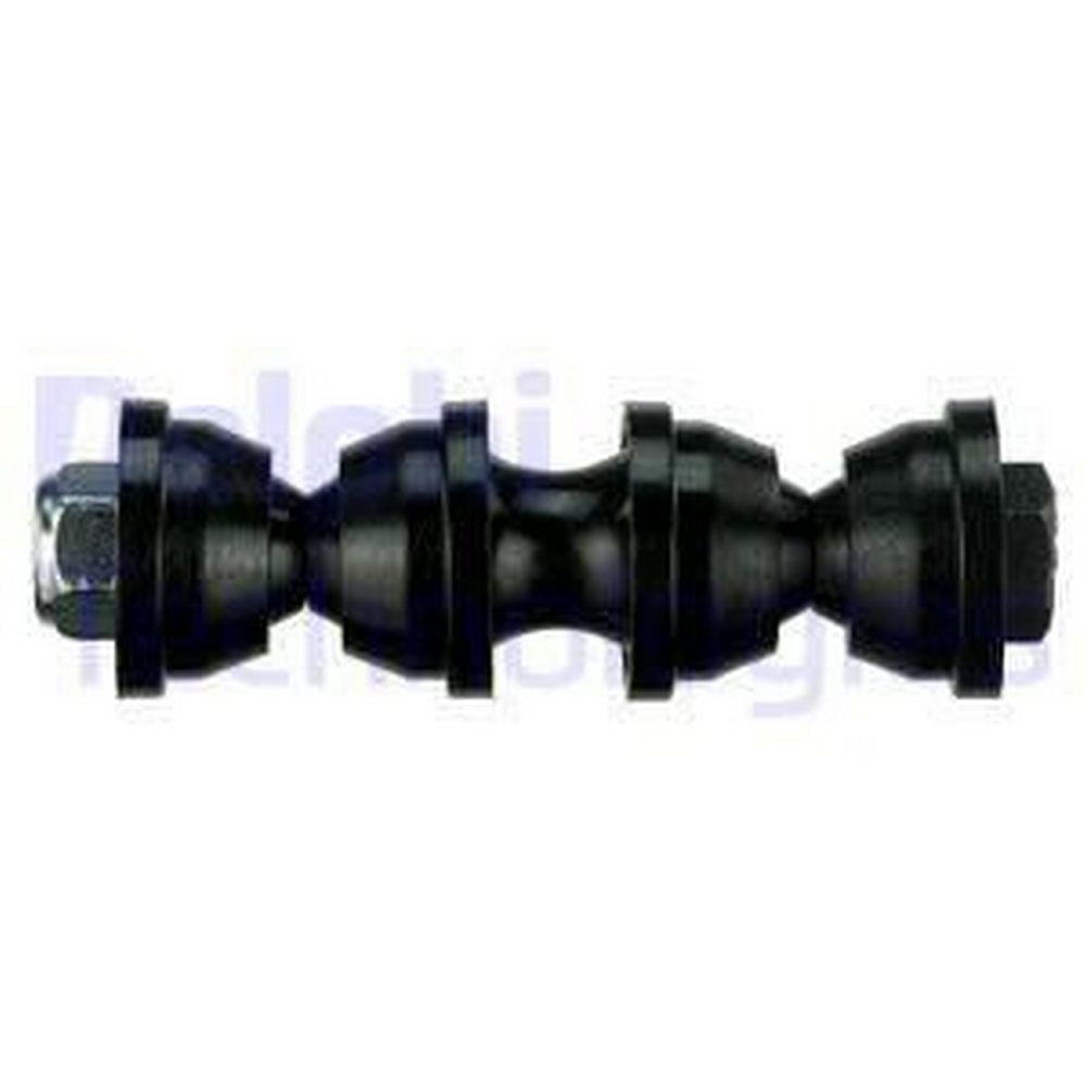 ARKA VIRAJ DEMIR UC BAGLANTI CUBUGU  (SET) FOCUS C MAX CAP 04>08 FOCUS II CB4 04>11 FOCUS III CB8 11