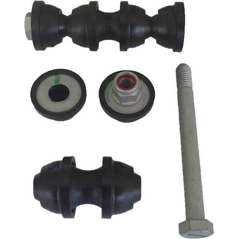 ARKA VIRAJ DEMIR UC BAGLANTI SETI FOCUS 98>04 P205