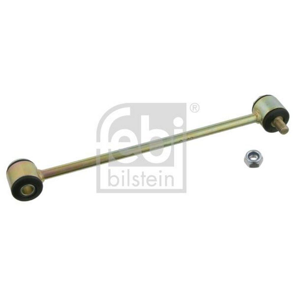 ASKI ROTU ARKA C219 04>10 W211 02>08 S211 03>09 R230 03>12