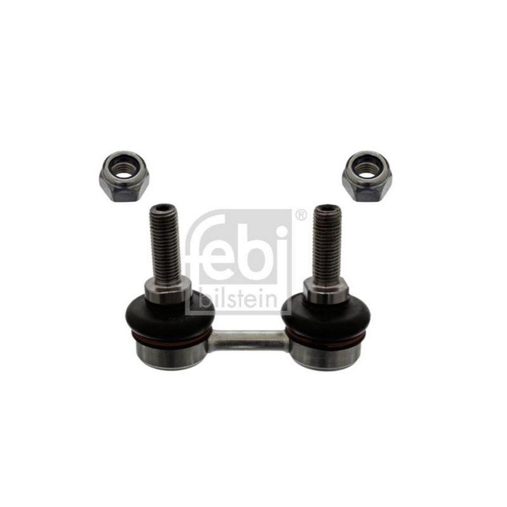 ASKI ROTU ARKA SAG SOL BMW E53  X5 E70 00>06