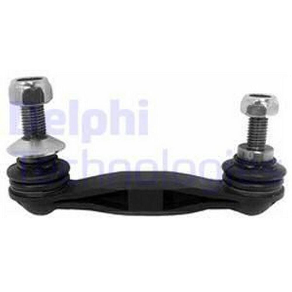 ASKI ROTU ARKA SAG SOL BMW F10 F12 F13 F06 F01 F02 F03 F04
