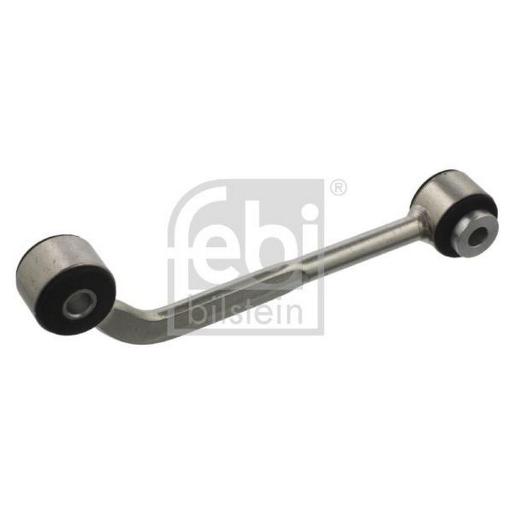 ASKI ROTU ARKA SAG W203 02>07 S203 02>07 CL203 02>08 C209 02>09 A209 03>10 R171 04>11