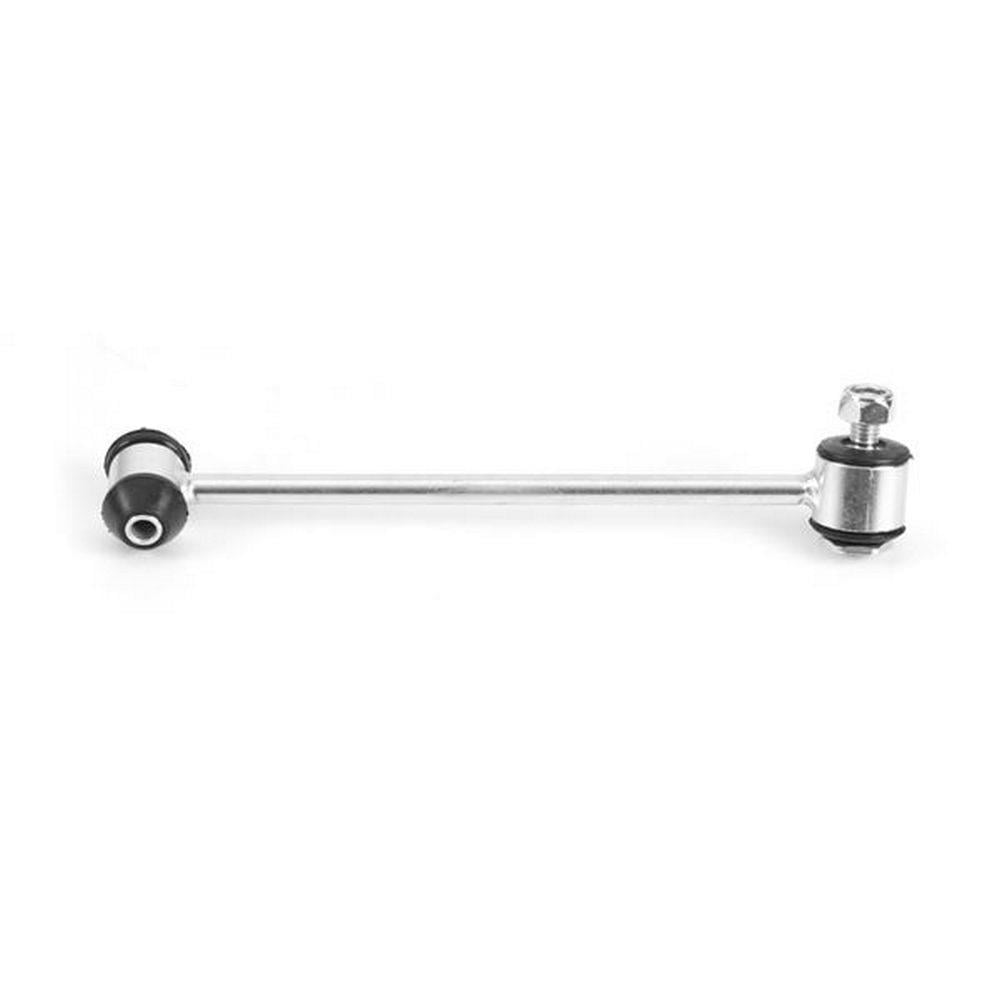 ASKI ROTU ARKA SAG W204 08>14 C218 11>17 W212 09>15