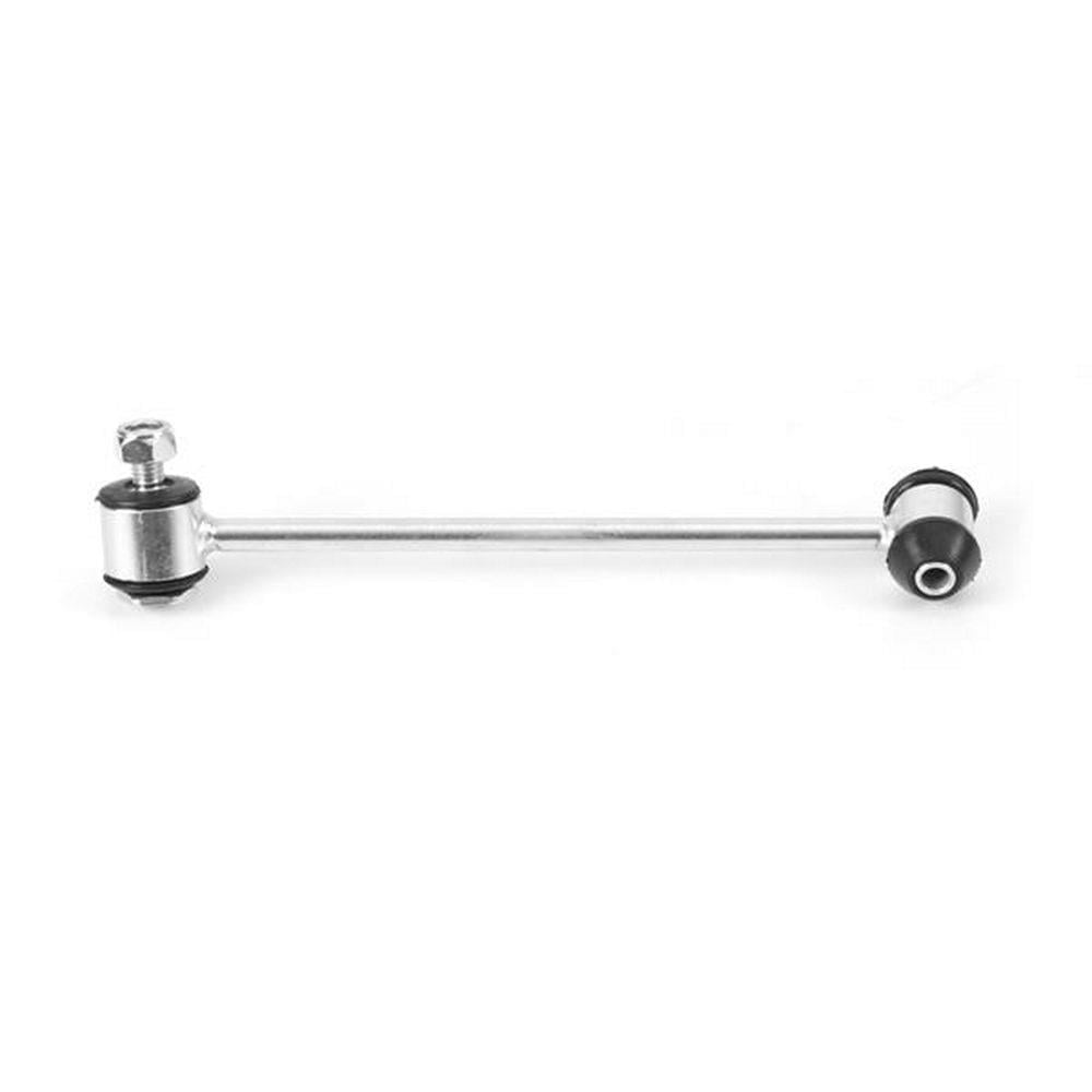ASKI ROTU ARKA SOL W204 08>14 C218 11>17 W212 09>15