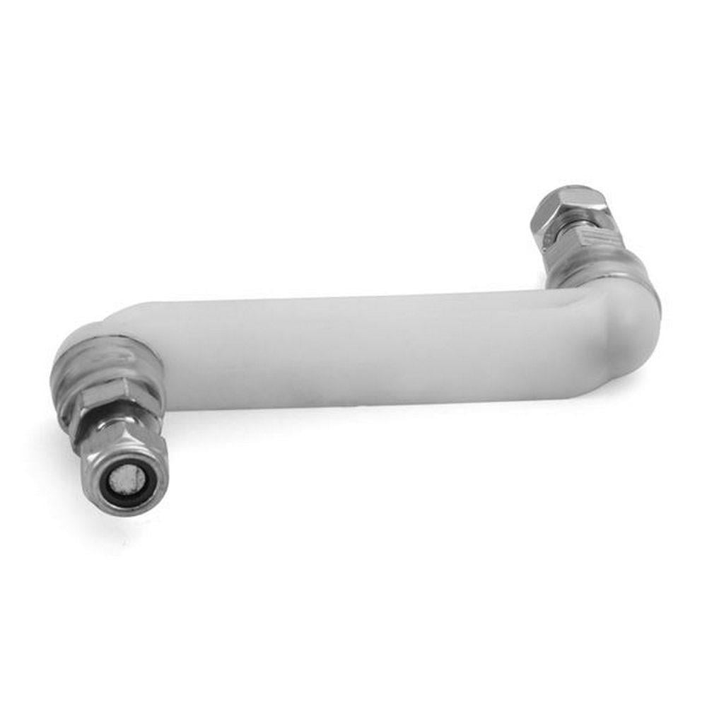 ASKI ROTU ARKA W115 68>77 W123 76>85 W126 85>91 W116 72>80 C123 77>85 SPRINTER 96>