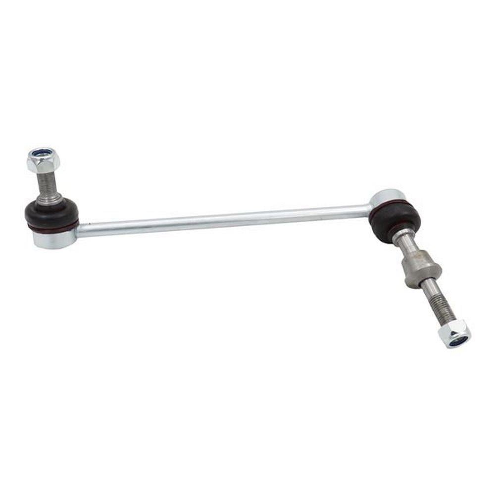 ASKI ROTU ON SAG BMW E70 F15 F85 E71 E72 F86 06>