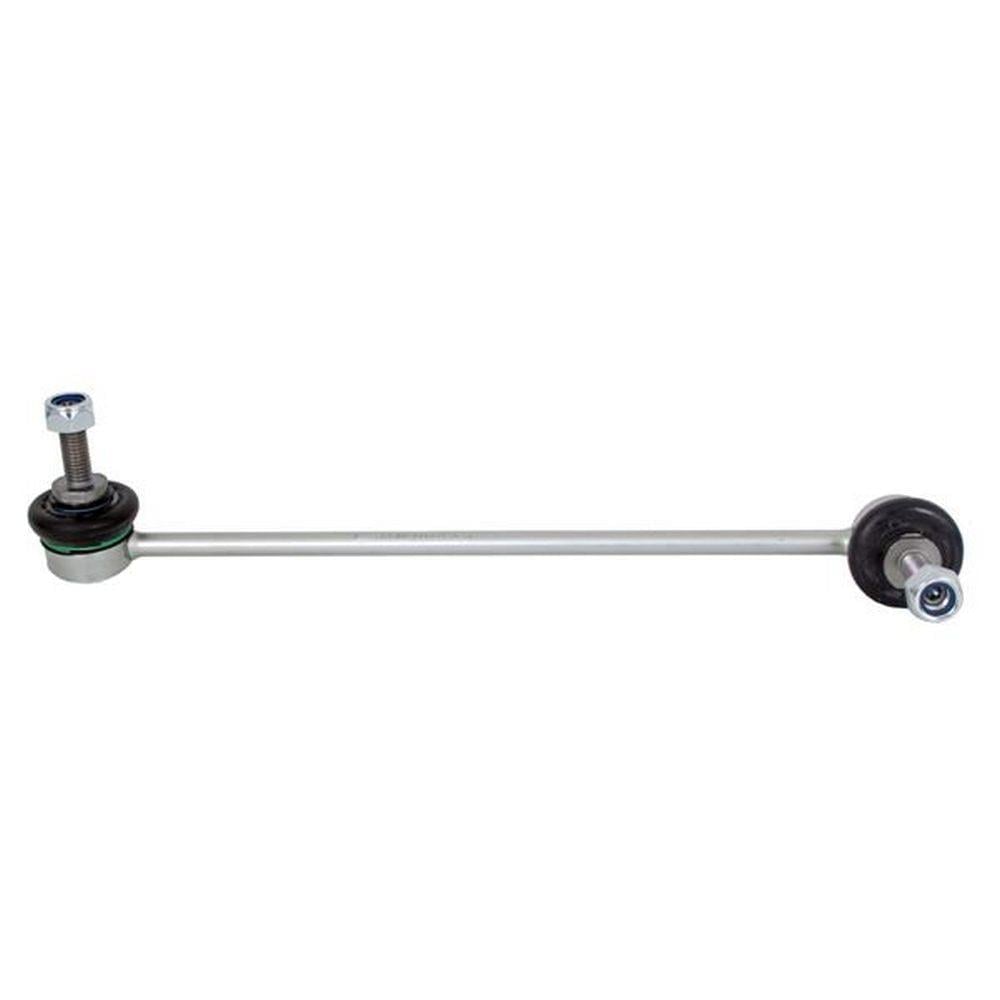 ASKI ROTU ON SAG MINI R56 R60 R61 10>16