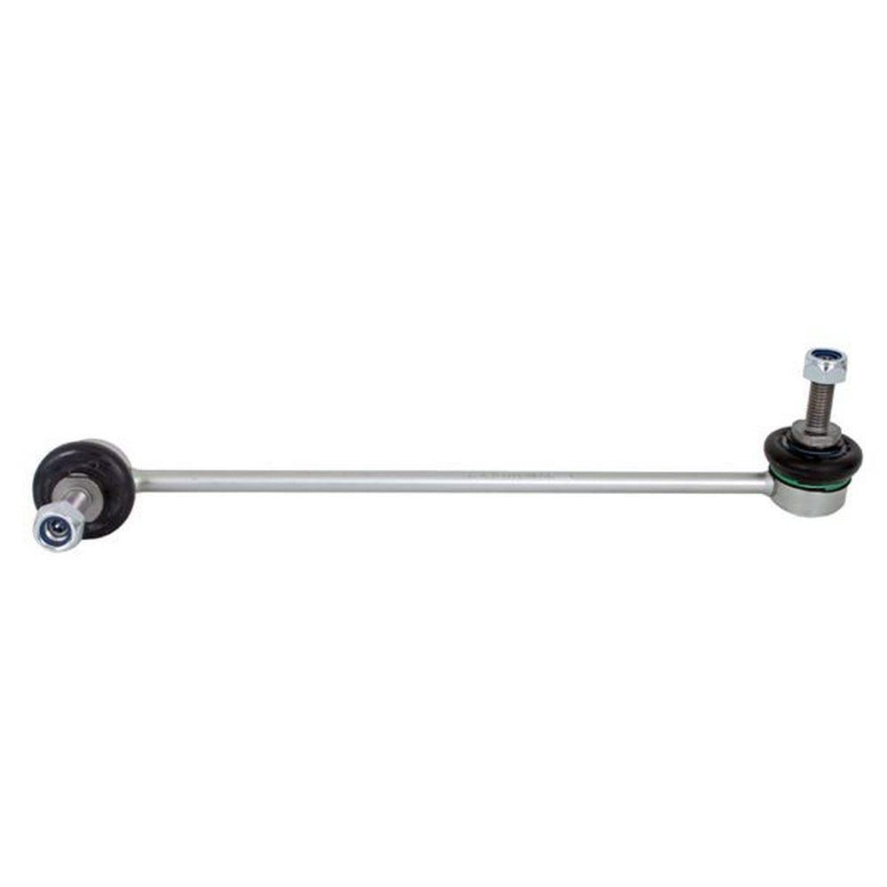 ASKI ROTU ON SOL MINI R56 R60 R61 10>16