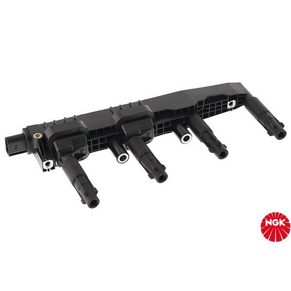 ATESLEME BOBINI A-CLASS W168 97>04 VANEO 414 02>05