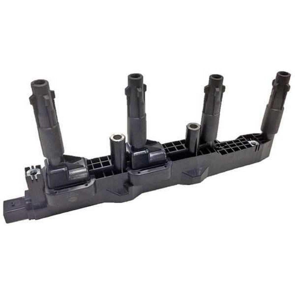 ATESLEME BOBINI A-CLASS W168 97>04 VANEO 414 02>05