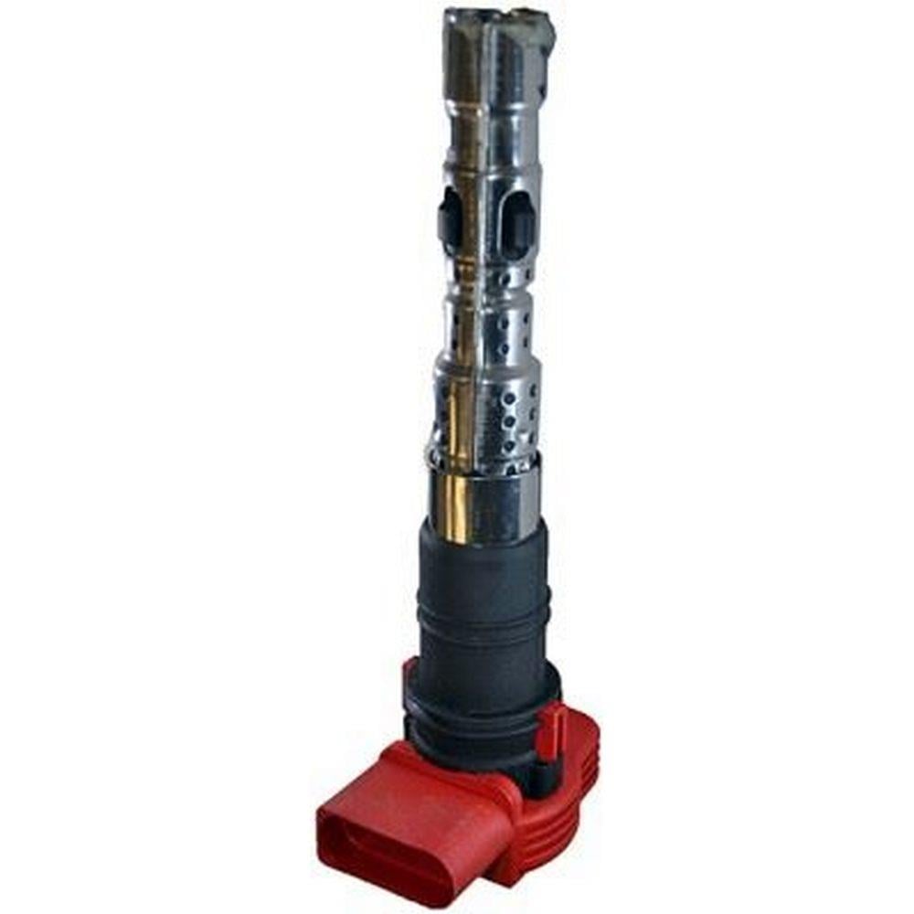 ATESLEME BOBINI A4 01>05 A6 05>08 A8 04>07 A4 CABRIO 03>09 BFL BFM