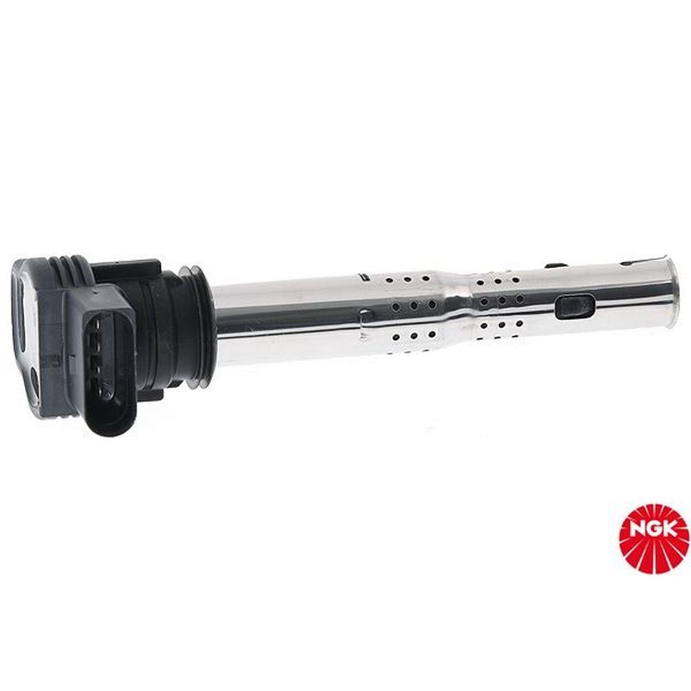 ATESLEME BOBINI A4 A6 A3 GOLF V VI VII JETTA TIGUAN PASSAT 06>>OCTAVIA 04>13 YETI 10>18