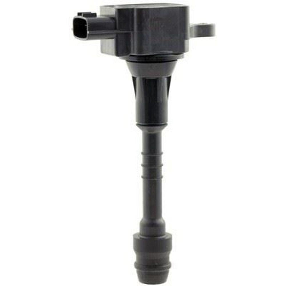 ATESLEME BOBINI ALMERA 1.5 00>08 PRIMERA P12 1.6 1.8 03>08