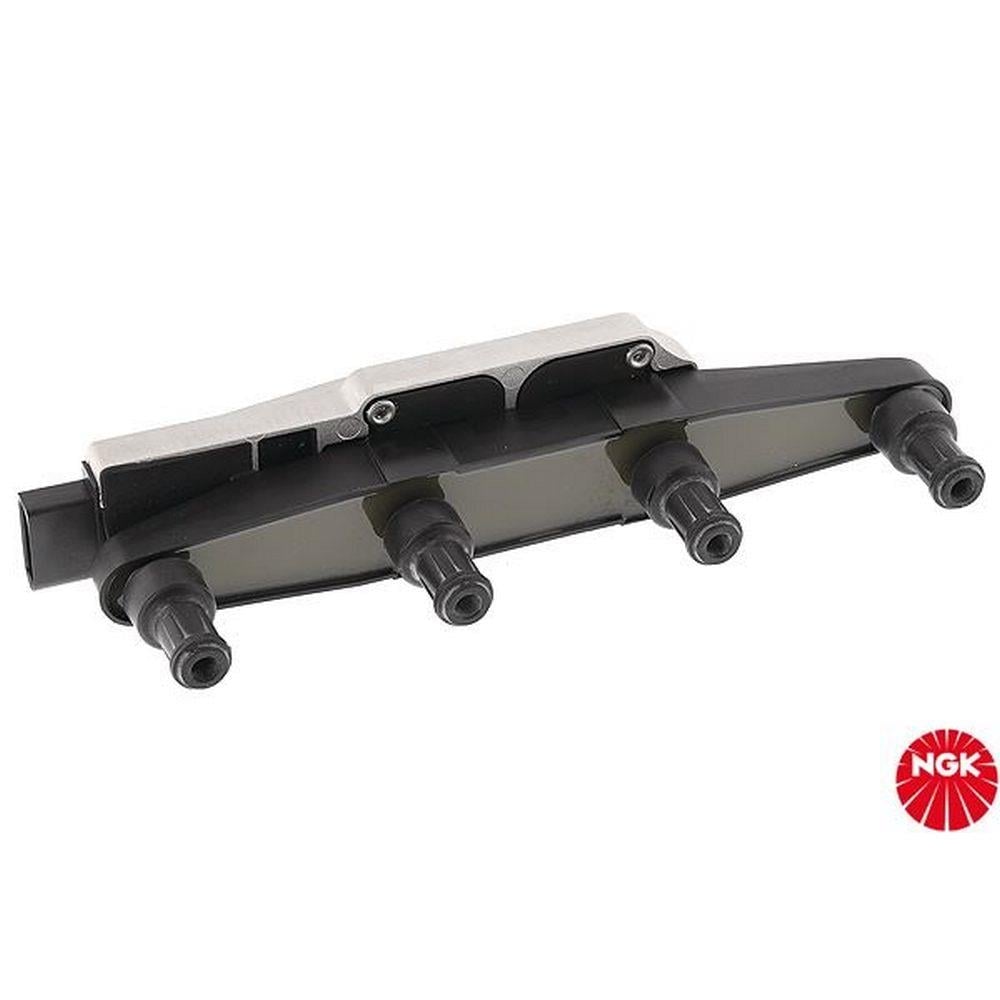 ATESLEME BOBINI AROSA FABIA OCTAVIA LUPO PASSAT 1,0 / 1,4 / 1,4 16V 00 02