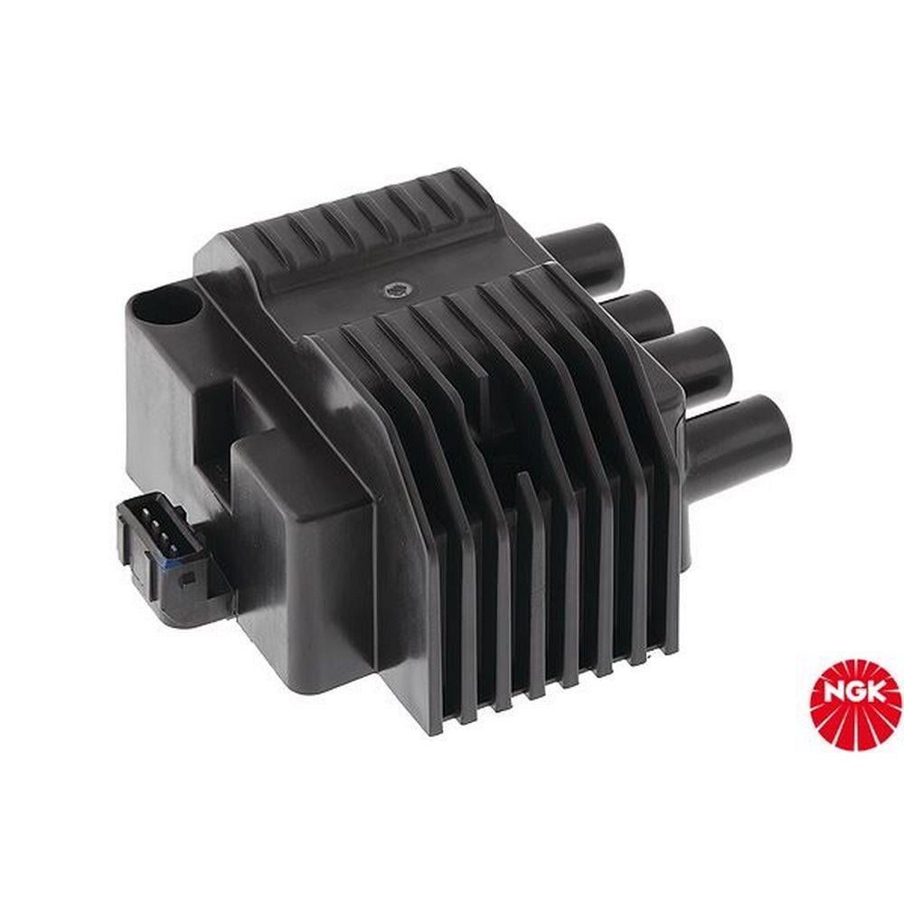 ATESLEME BOBINI ASTRA F CORSA B VECTRA B X14SZ X14XE X16XEL TEMPRA MPI MOTOR