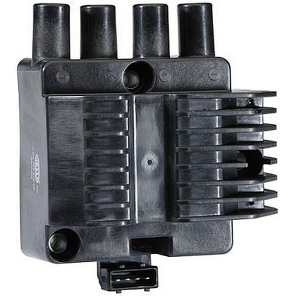 ATESLEME BOBINI ASTRA F CORSA B VECTRA B X14SZ X14XE X16XEL TEMPRA MPI MOTOR