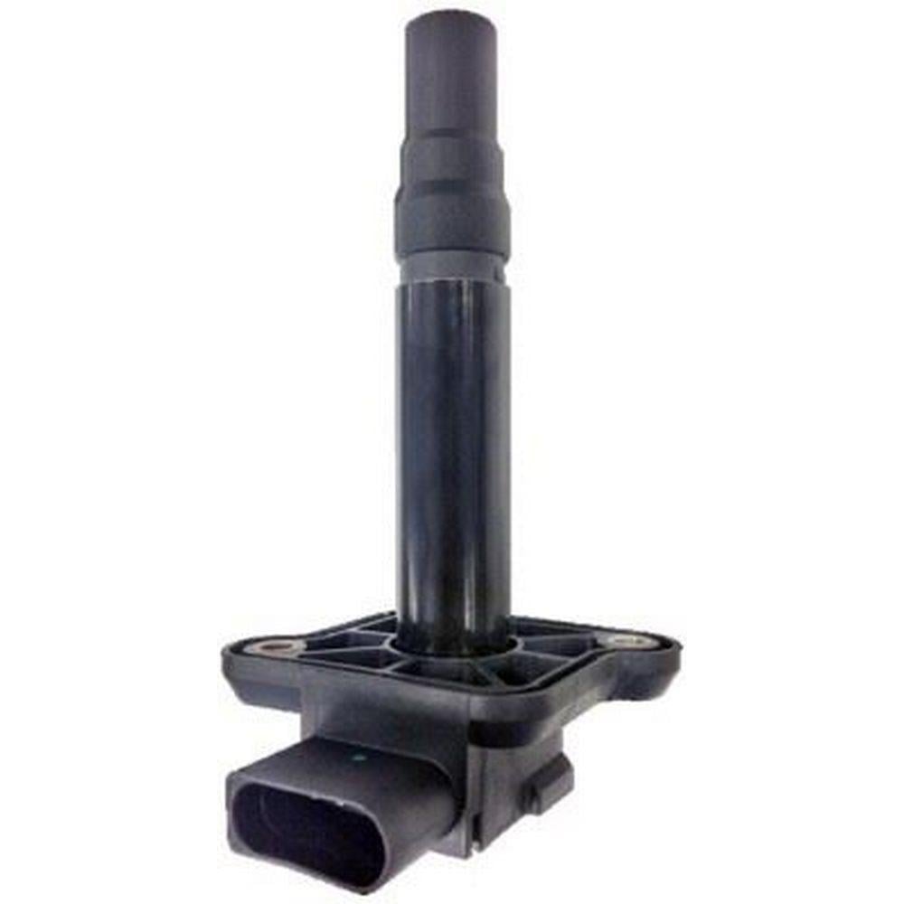 ATESLEME BOBINI AUDI A3 A6 A8 1.8 GOLF 1.8 98>05