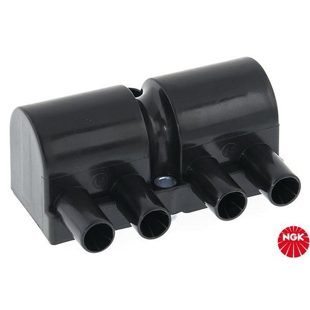 ATESLEME BOBINI AVEO 1,2 HB, SEDAN / CRUZE 1,6 / KALOS 1,2 / 1,4