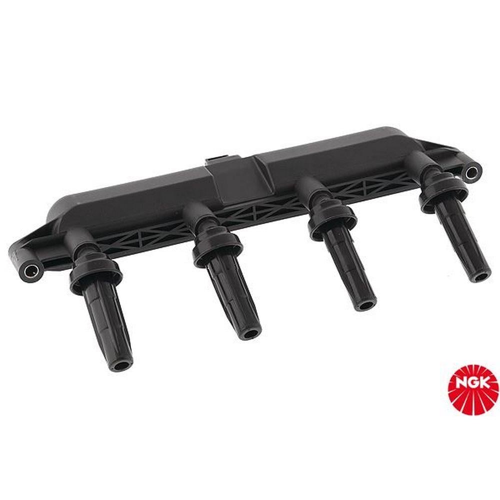 ATESLEME BOBINI BERLINGO XSARA P306 PARTNER TU3JP (1,4 8V) P106 P206 P306 XSARA TU5JP (1,6 8V) / (SI